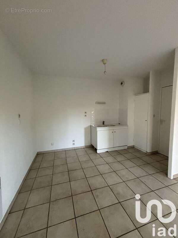 Photo 3 - Appartement à SALON-DE-PROVENCE