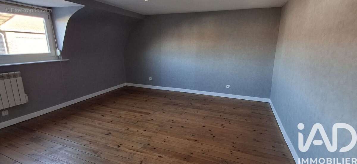 Photo 6 - Maison à ANNEZIN