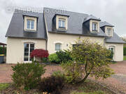 Maison à SAINT-ROCH