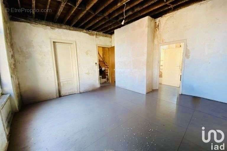 Photo 9 - Commerce à LILLE