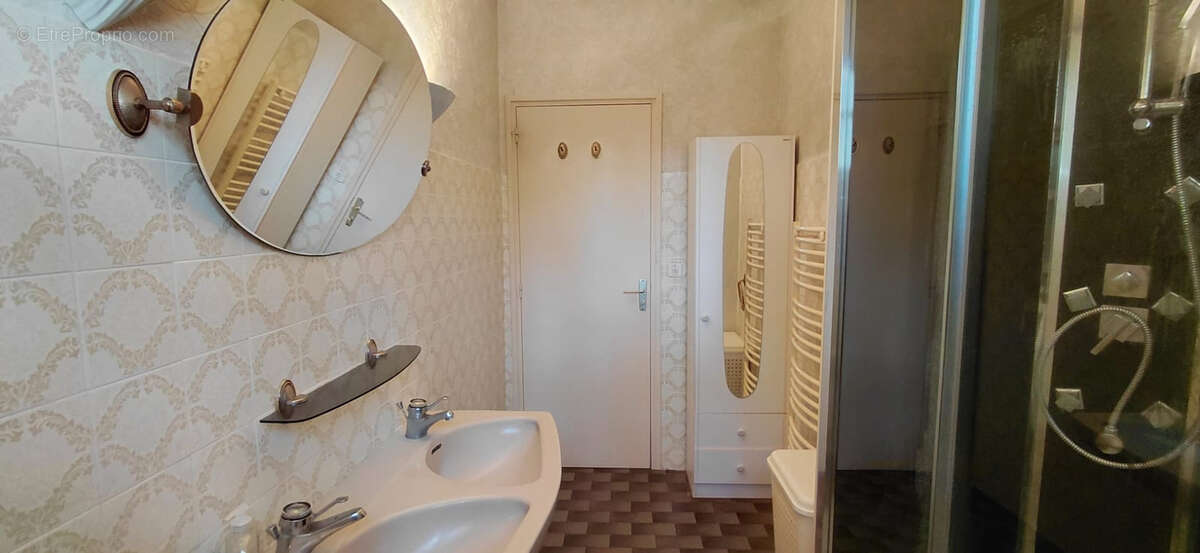 Maison de charme à Fécamp 76400 - photo 11