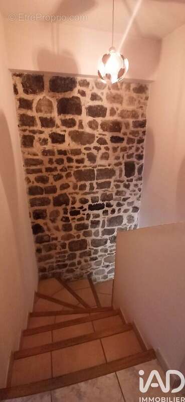 Photo 4 - Maison à PUGET-SUR-ARGENS