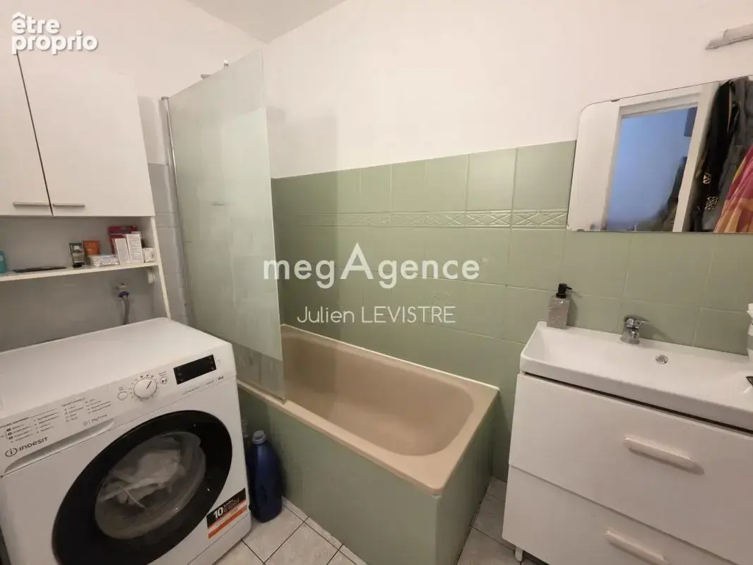 maison de 5 pièces de 120m² - photo 5