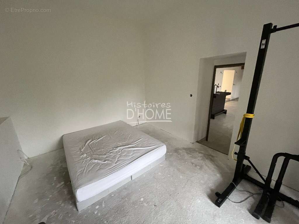 Maison à MAISON-ROUGE