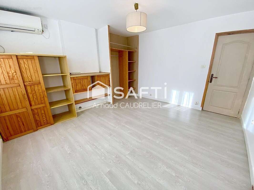 Photo 2 - Maison à ANZIN