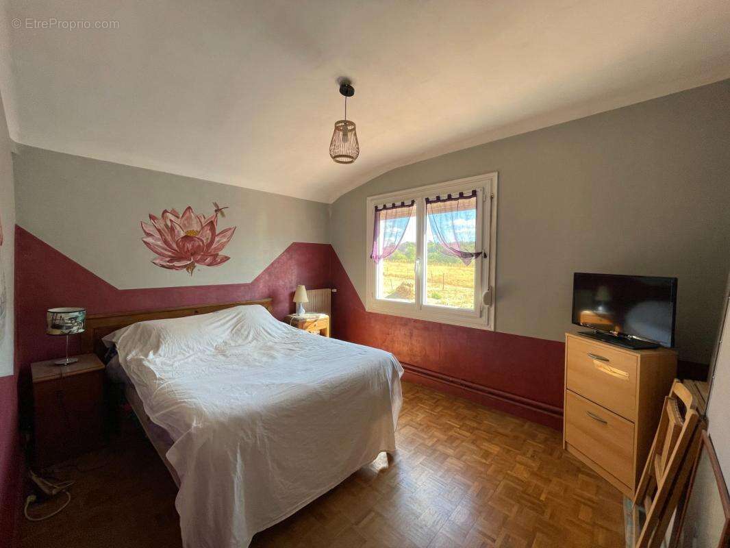Propriété à vendre 12 pièces LANRIVAIN (22) - photo 28