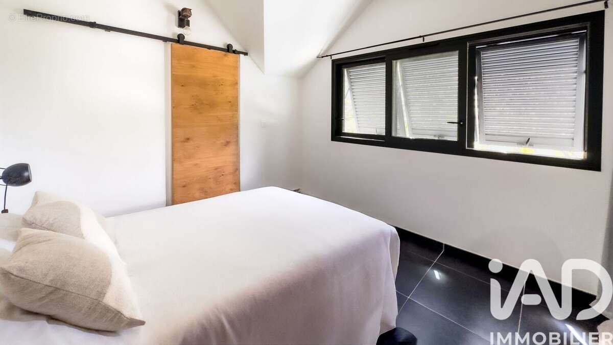 Photo 4 - Appartement à SAINT-PAUL