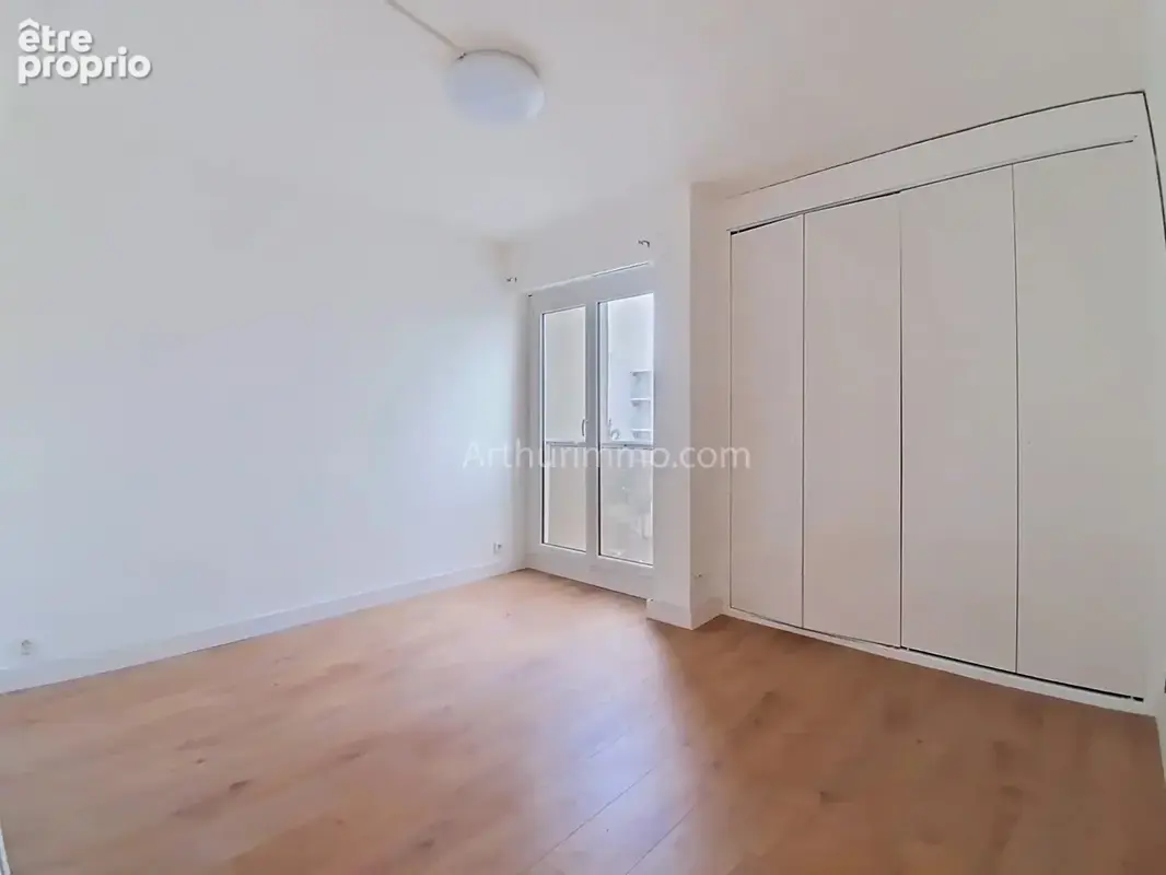 Vente Appartement Epinay-sous-senart(91860) 159 000ï¿œ - photo 7