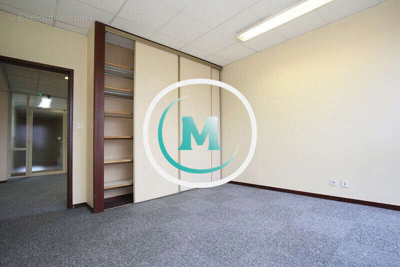 Commerce à MONTAUBAN