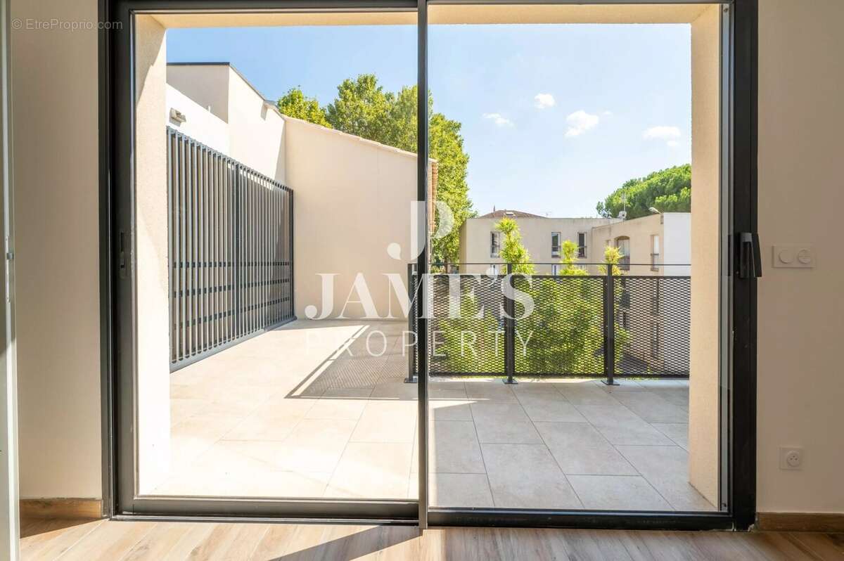 Appartement 129 m² à Saint-Remy-De-Provence  - photo 7