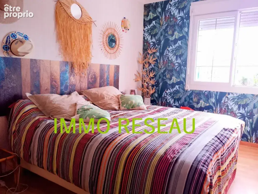 Maison individuelle - photo 14