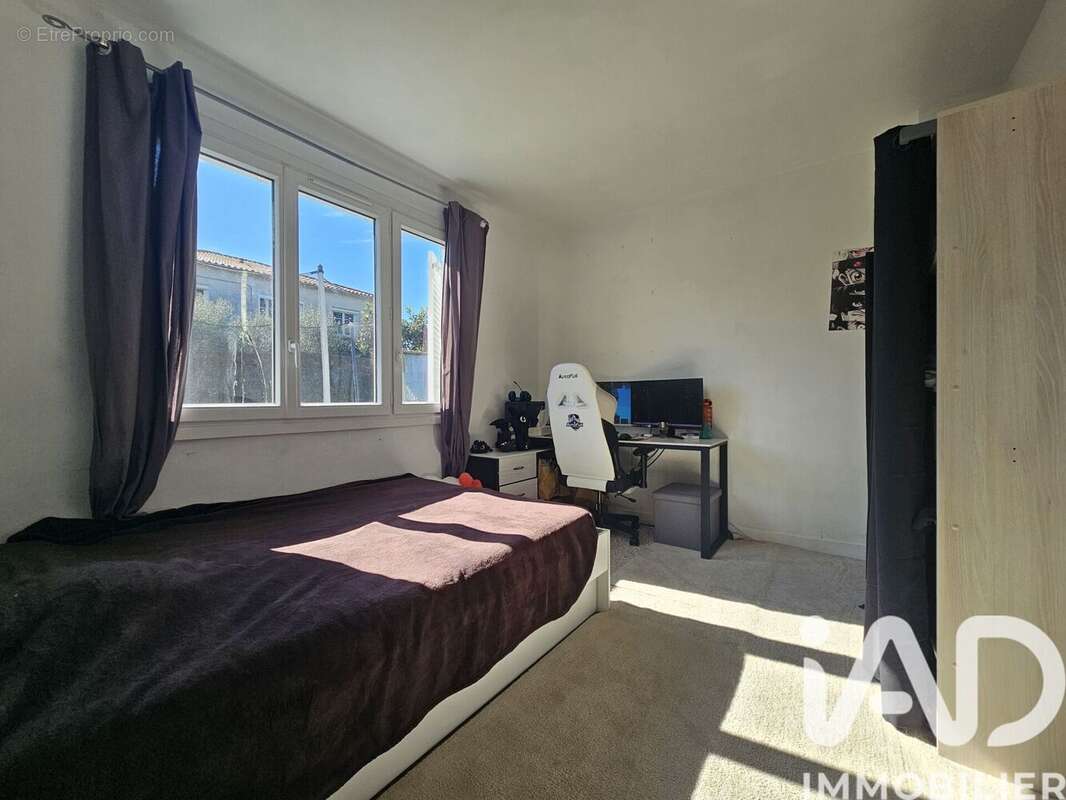 Photo 9 - Maison à CASTELSARRASIN