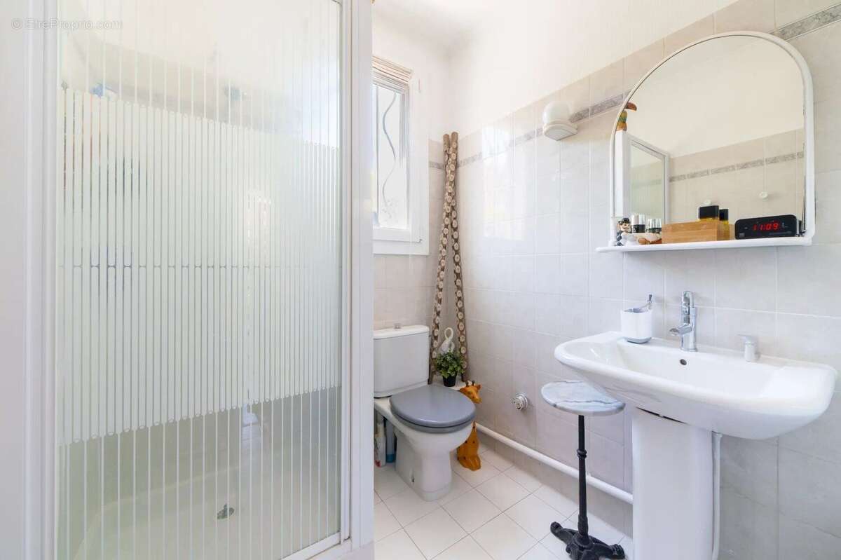 Vente Maison Montpellier(34000) 440 000ï¿œ - photo 7