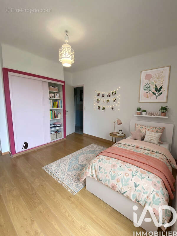 Maison 270 m² à Bernis  - photo 7