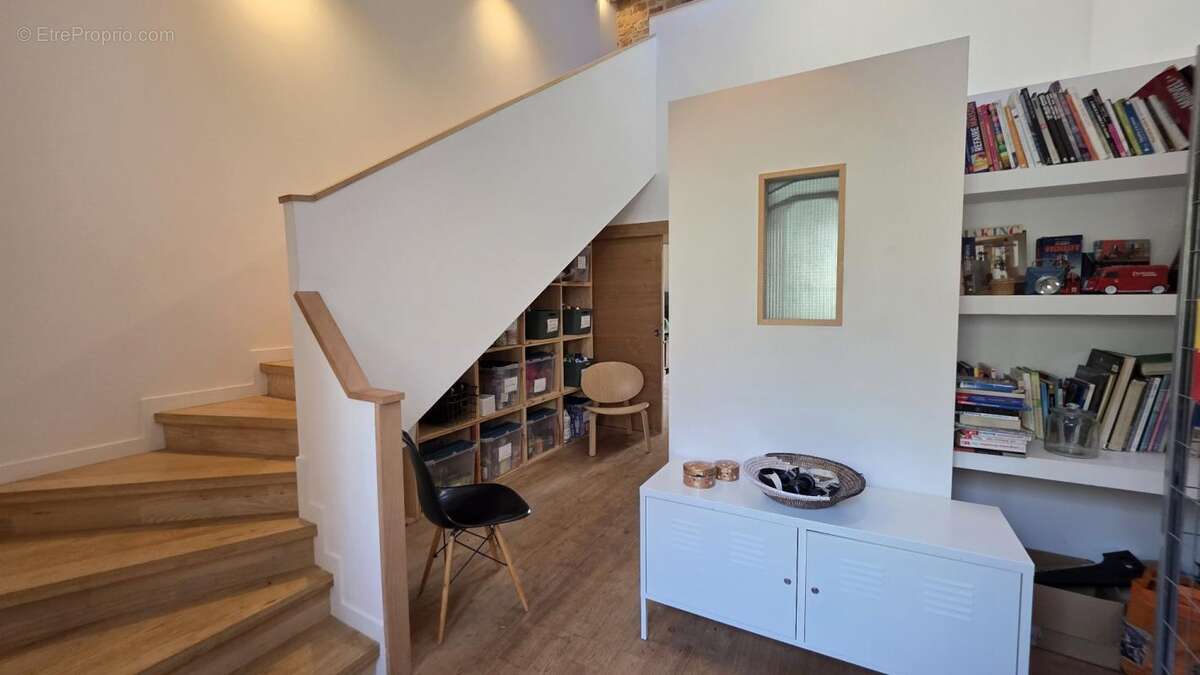 Maison à SAINT-ANTONIN-NOBLE-VAL