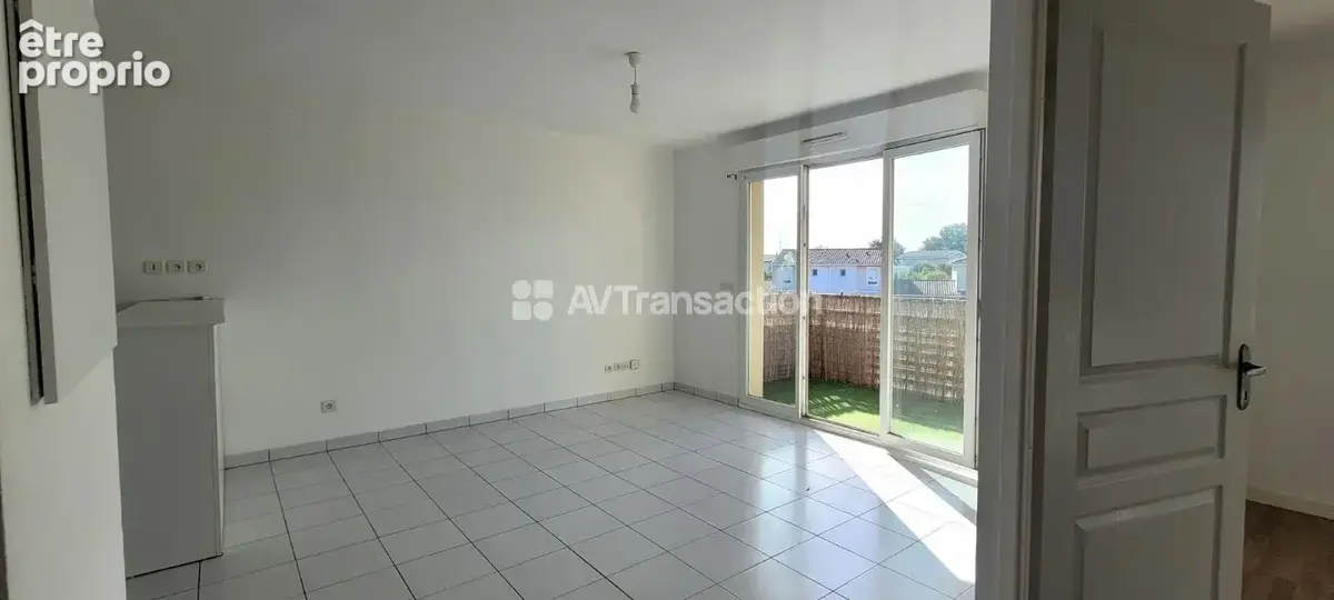 Appartement 2 pièces 40 m² à vendre à Parempuyre (33290) - photo 5