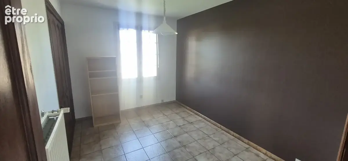 Maison de caractère 6 pièces – 4 chambres – piscine 10×5 sur 1 800 m² arborés et clos - photo 15