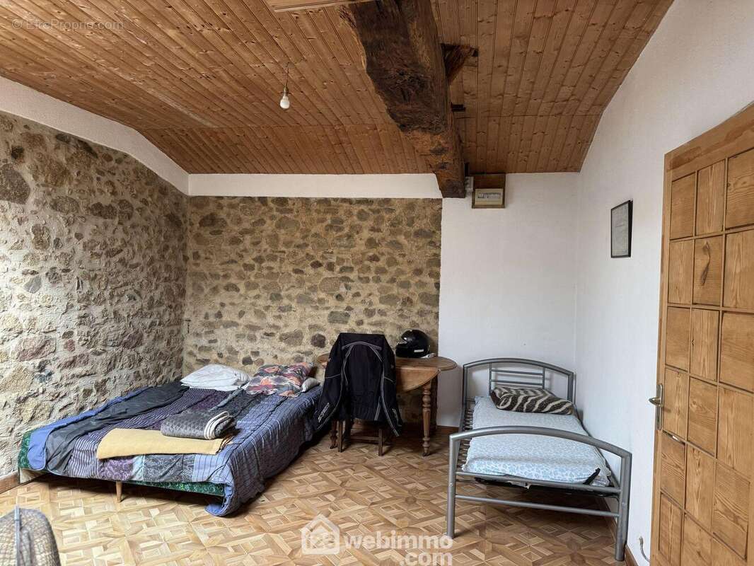 Maison 185 m² à Menomblet  - photo 54