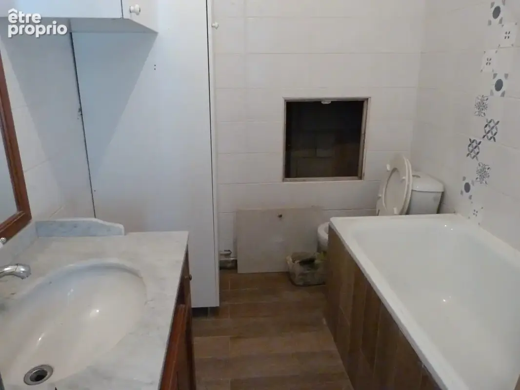 Vente Appartement Vierzon(18100) 19 900ï¿œ - photo 4