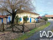 Photo 1 - Maison à CHENAUD