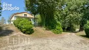 Maison à CASTELNAU-D'AUZAN