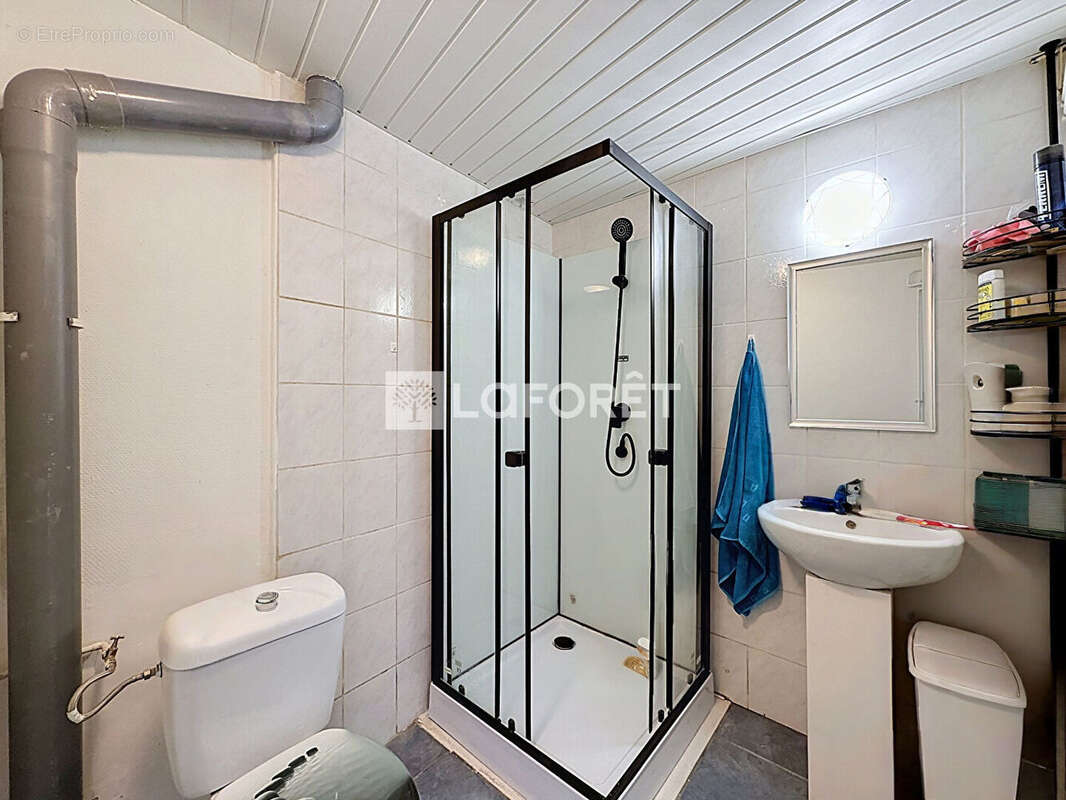 Immeuble Liffol Le Grand 9 pièce(s) 199.16 m2 - photo 14