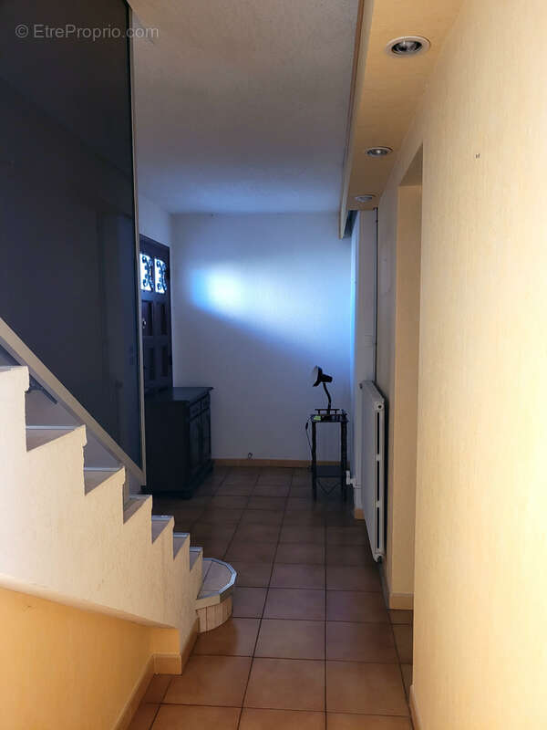 Maison à CARCASSONNE