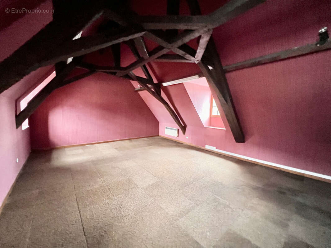 Appartement à TARBES