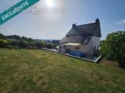 Photo 1 - Maison à TREVE