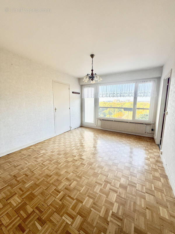 Appartement à ANTONY