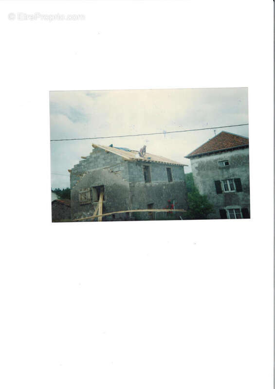 20260418105144_00001 - Maison à SAINT-NABORD