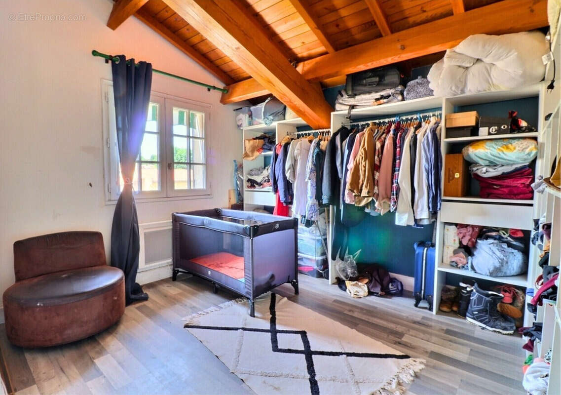 Maison 4 pièces - photo 6