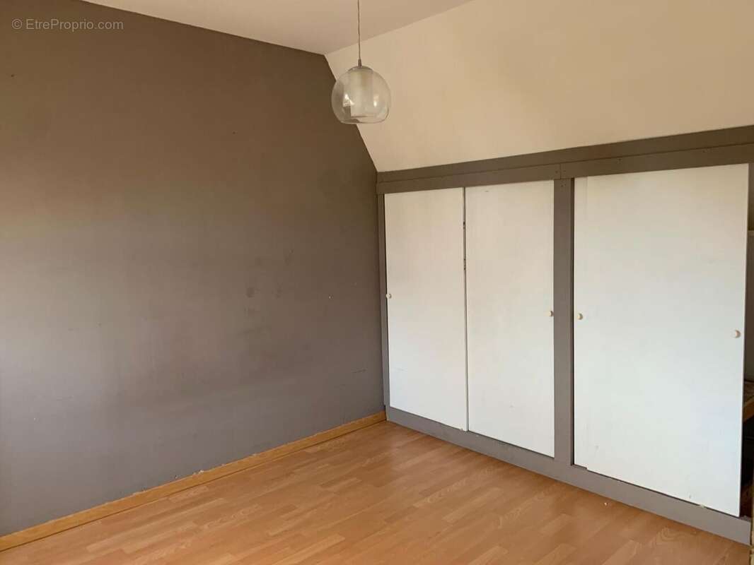 Photo 4 - Maison à BEAUGENCY