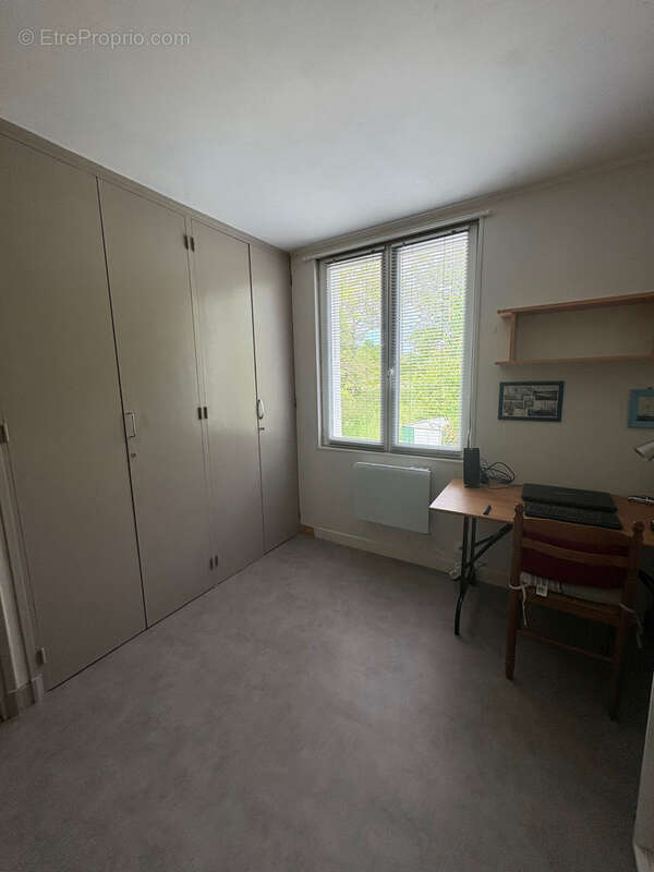 Maison à PRAYSSAC