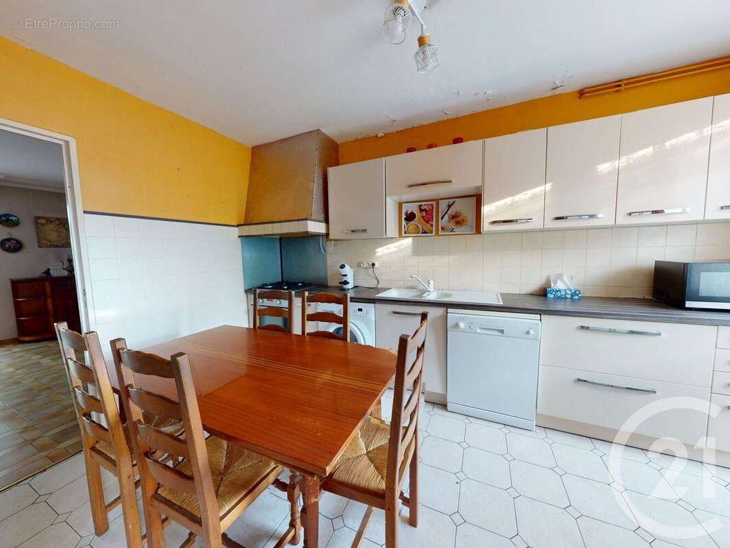 Photo 5 - Maison à COLOMIERS