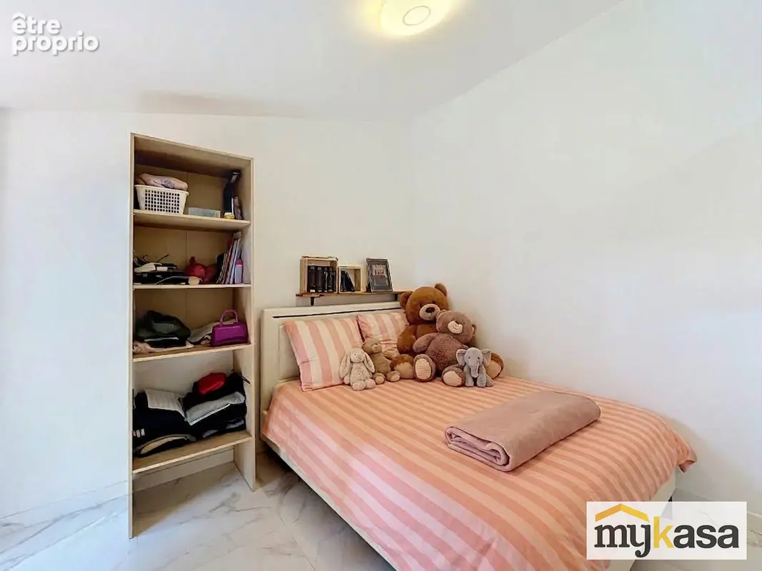 Maison Martigues 5 pièce(s) 87.69 m2 - photo 9