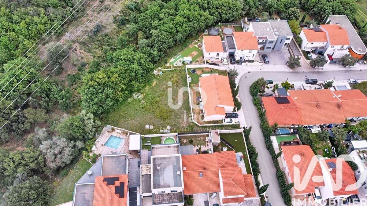 Photo 5 - Terrain à TRESSERRE