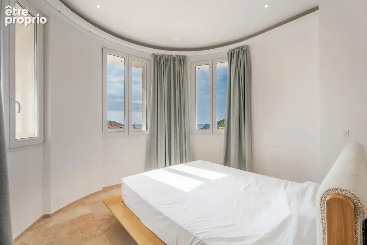 Maison 5 pièces 200 m² à vendre à Villefranche-Sur-Mer (06230) - photo 18