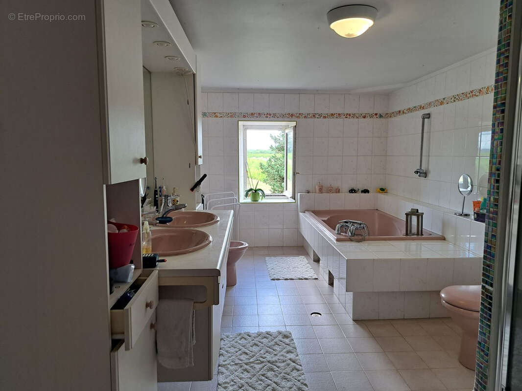 Propriété viticole 37 ha - photo 18