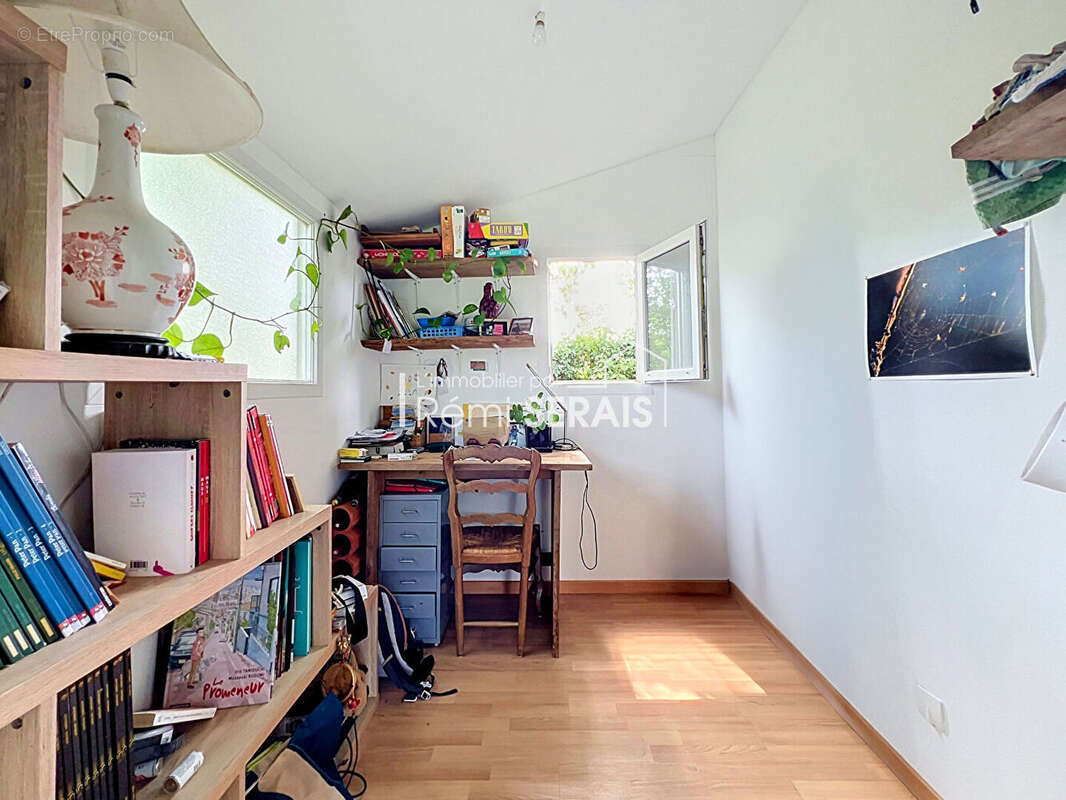 Exclusivité Bocage Domfrontais idéal maison de vacances au calme - photo 9