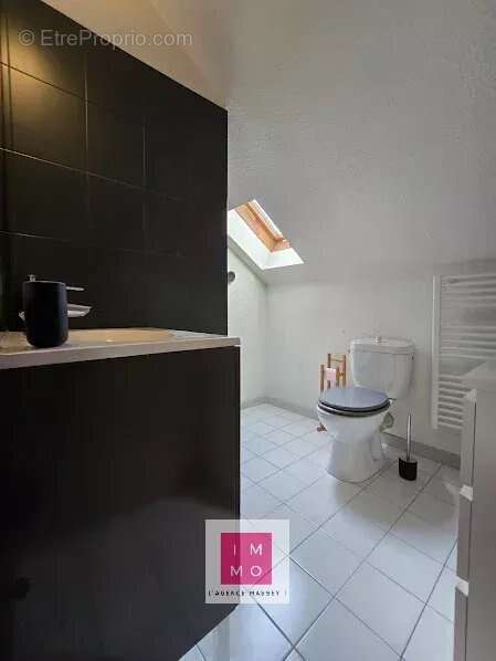 Appartement à TARBES