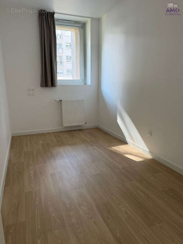 Appartement à ORLEANS