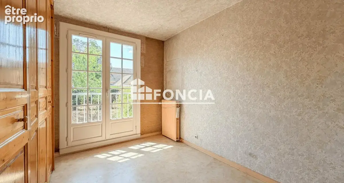 Maison avec confort de plain pied proche des transports et commerces - photo 5