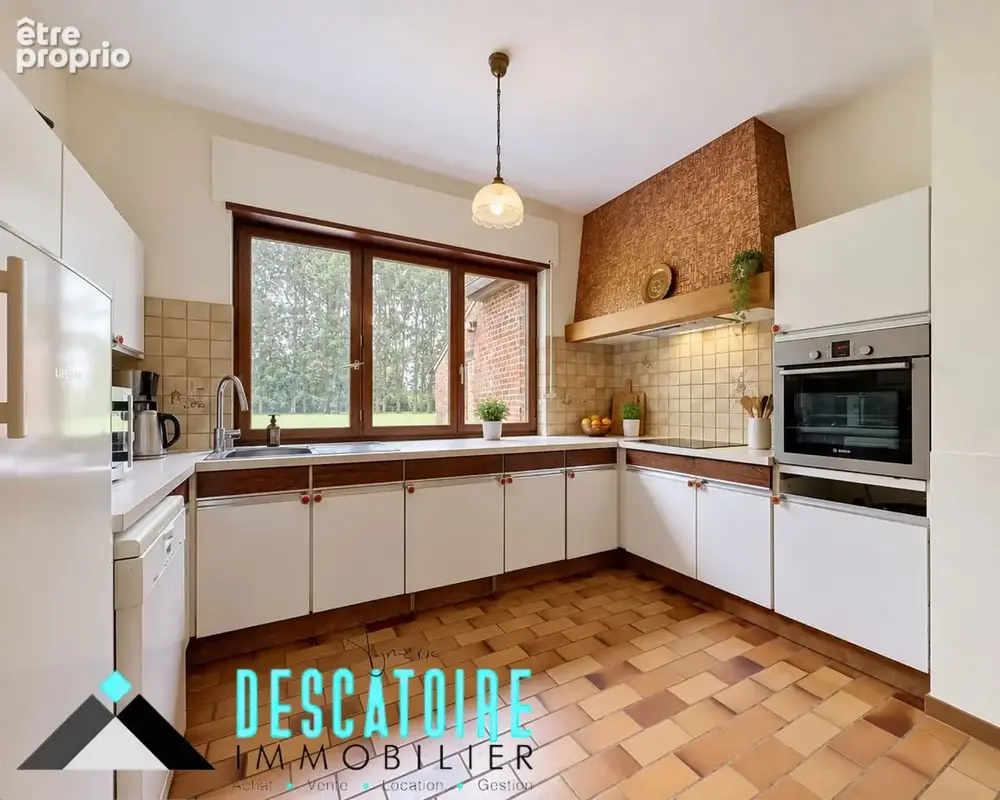 Maison individuelle - photo 14