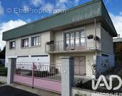 Photo 1 - Maison à POMMEUSE