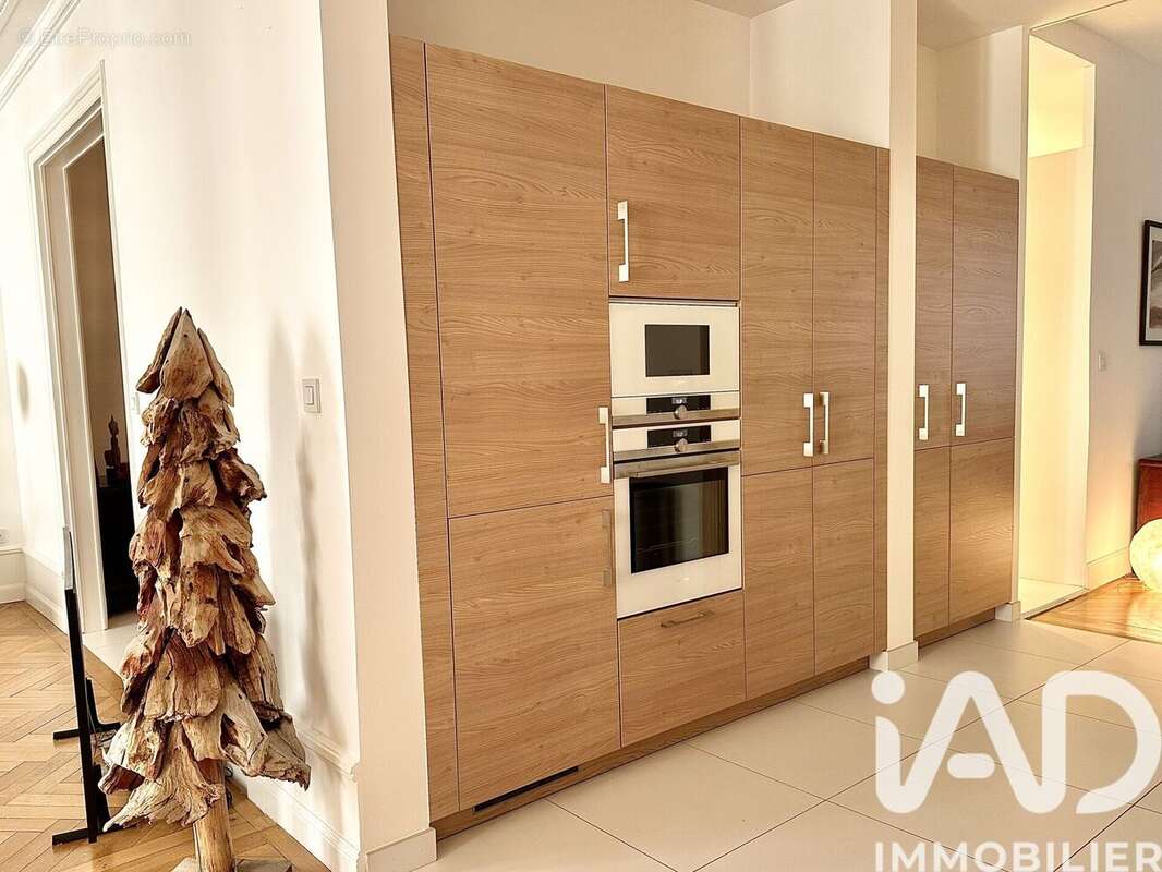 Photo 9 - Appartement à ANNECY