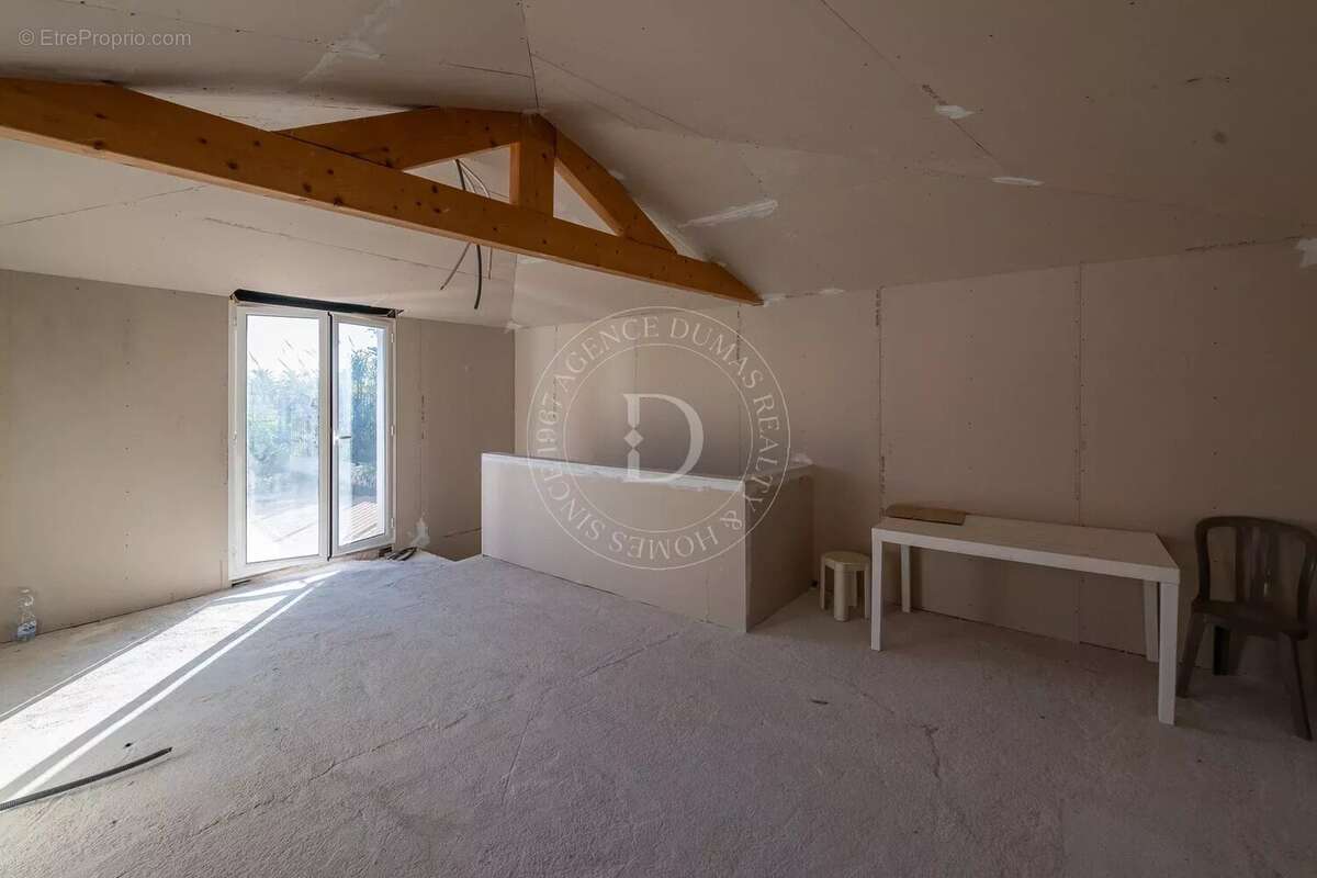 Charmante maison individuelle à terminer - photo 11