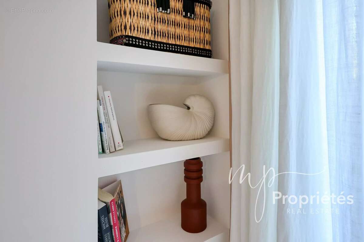 Maison à LE LAVANDOU