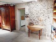 Photo 1 - Maison à PONT-DE-LARN