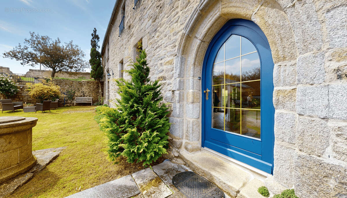 n°3 - Autre à PLOUARZEL